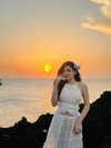 lyhythuedoxinh Altpins Profile Picture