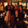 ashleybenson Altpins Profile Picture