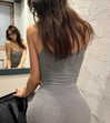 katrina.zaiceva Altpins Profile Picture