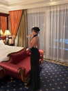 lyhythuedoxinh Altpins Profile Picture