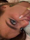libby_reut Altpins Profile Picture