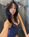 katiele.fit Altpins Profile Picture