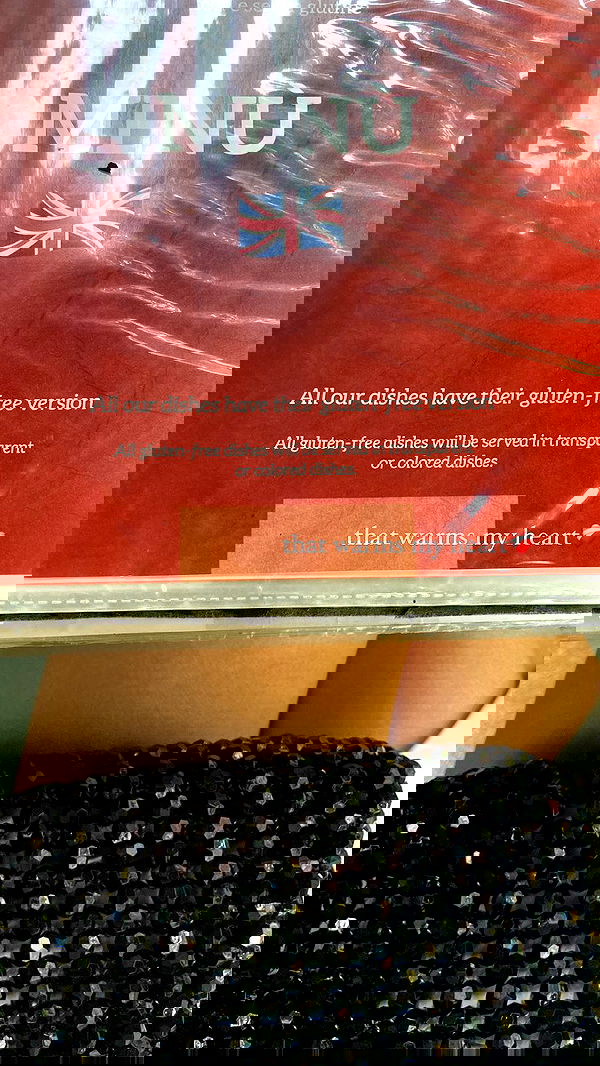 manjolamuriqi manjolamuriqi archive image