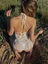 katrina.zaiceva Altpins Profile Picture