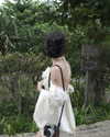 lyhythuedoxinh Altpins Profile Picture
