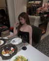 lyhythuedoxinh Altpins Profile Picture