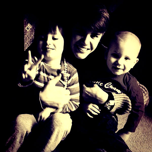 lilbieber instagram image archive image