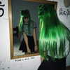 jadelaverne Altpins Profile Picture