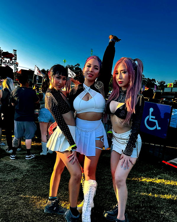dearestsinner instagram image archive image