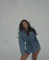 zoeliss Altpins Profile Picture