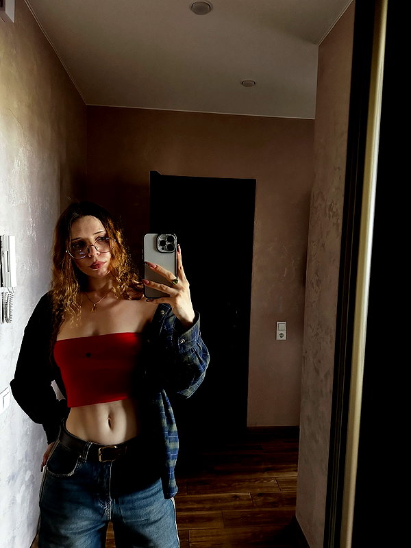 midnightdrearry instagram image archive image