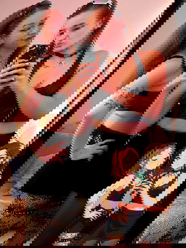 mishel116 mishel116 archive image