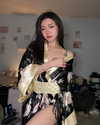 ge.more_x Altpins Profile Picture
