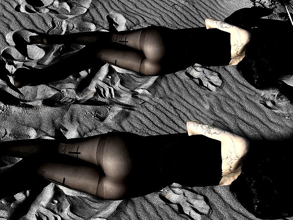klywrxzzp instagram image archive image