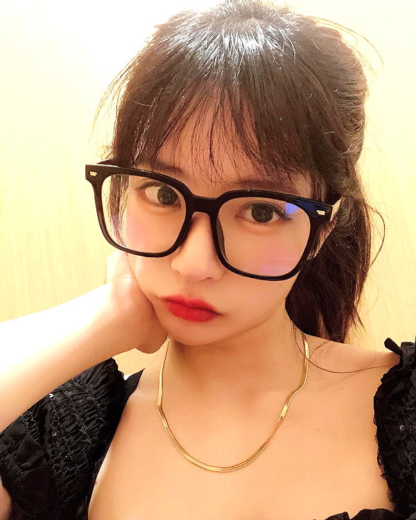 erokochiba instagram image archive image
