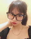 erokochiba Altpins Profile Picture