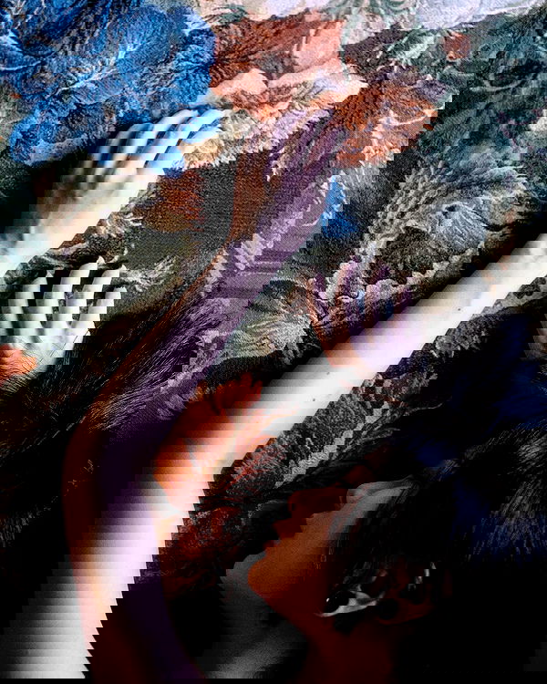 ting851204 ting851204 archive image