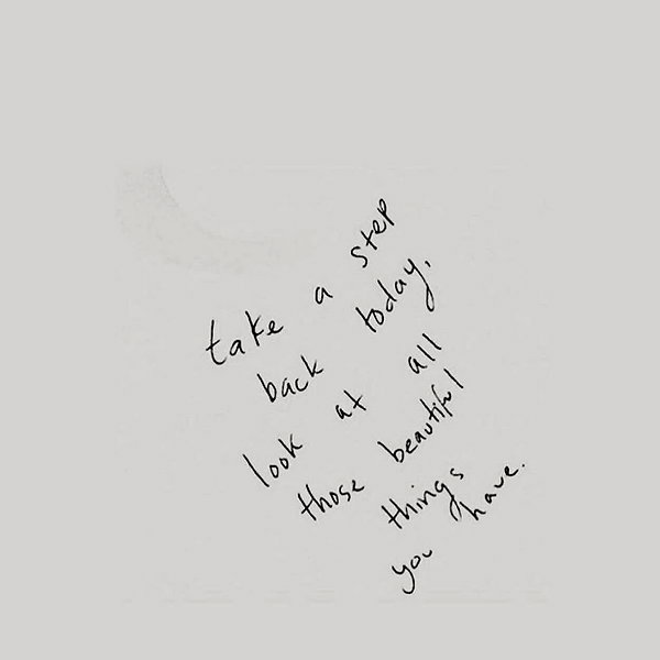 zoeliss instagram image archive image