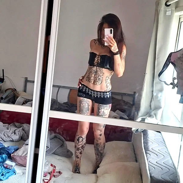 shayli_or instagram image archive image