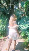 la_atrevidaaa Altpins Profile Picture