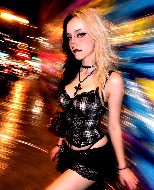 alyssaauwu instagram image archive image