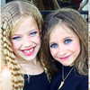 ellianawalmsley Altpins Profile Picture