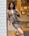 lyhythuedoxinh Altpins Profile Picture