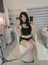 milliexxss Altpins Profile Picture