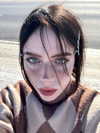 howeversnowy Altpins Profile Picture