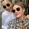 lucyhale Altpins Profile Picture