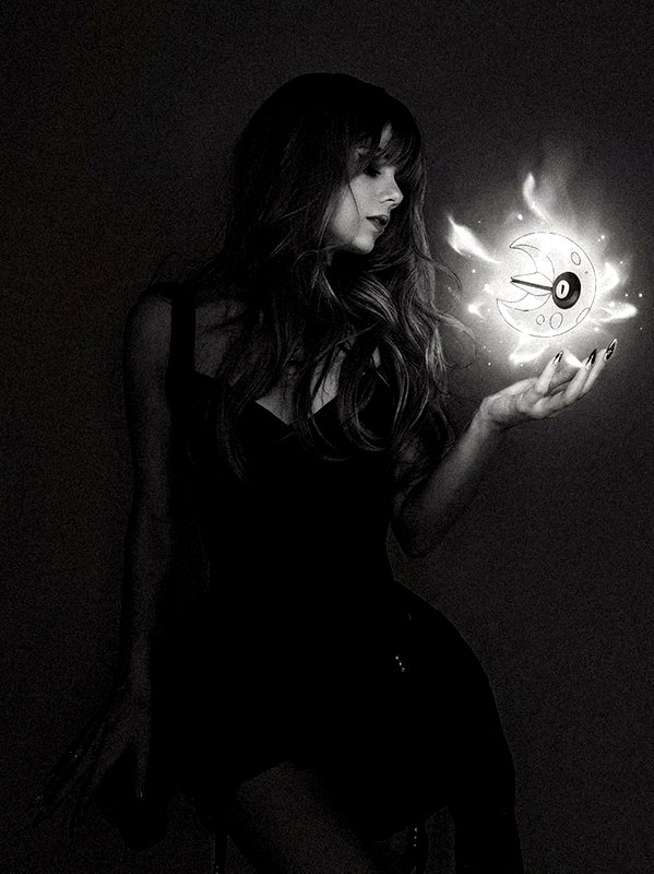 fitzbotan instagram image archive image