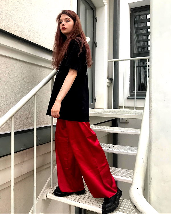 vasian_life instagram image archive image
