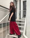 vasian_life Altpins Profile Picture