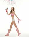 fair_mua Altpins Profile Picture
