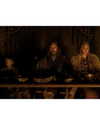 nicolekidman Altpins Profile Picture