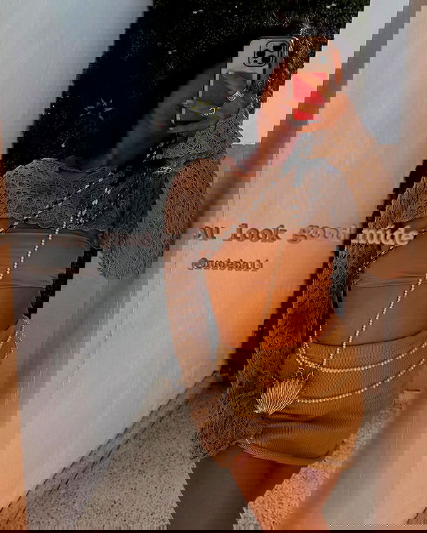 kkulakovaa image ~ Altpins