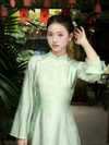 lyhythuedoxinh Altpins Profile Picture