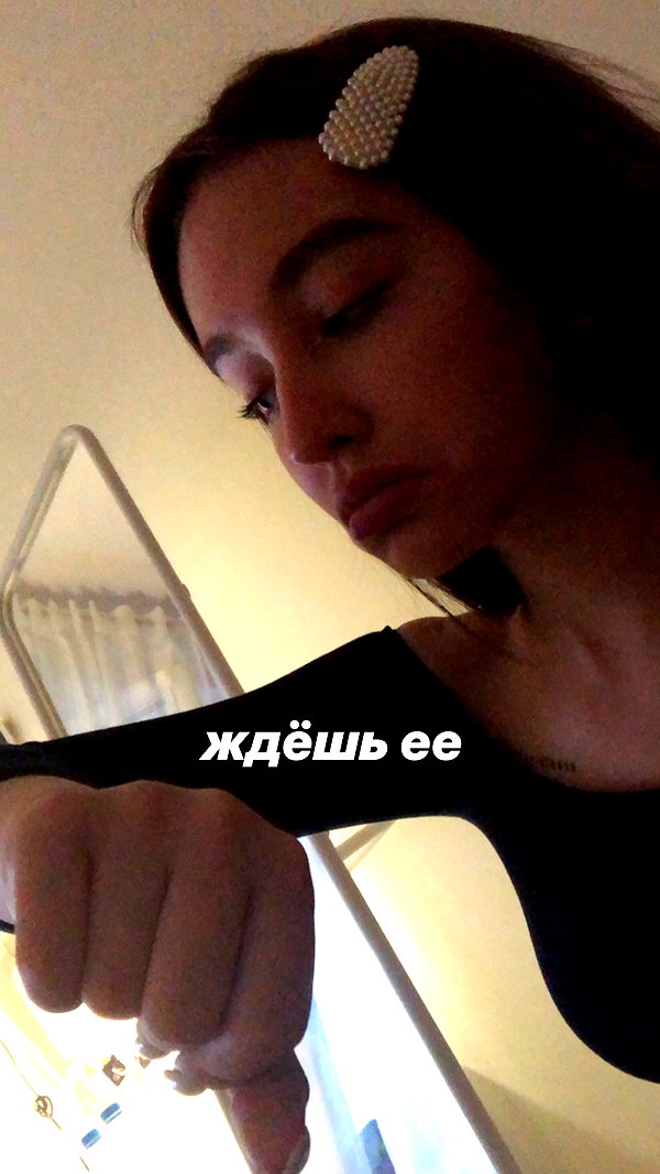 veroni22ka veroni22ka archive image