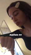 veroni22ka Altpins Profile Picture