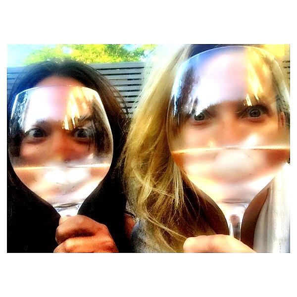 katehudson instagram image archive image