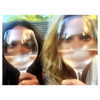 katehudson Altpins Profile Picture