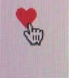 lolaxyummy Altpins Profile Picture