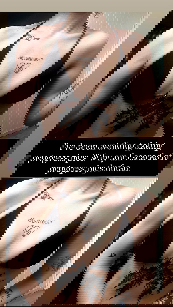 milkgore milkgore archive image