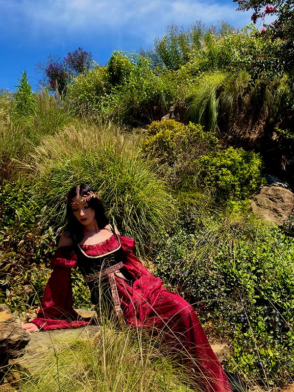 annalysetaylor instagram image archive image