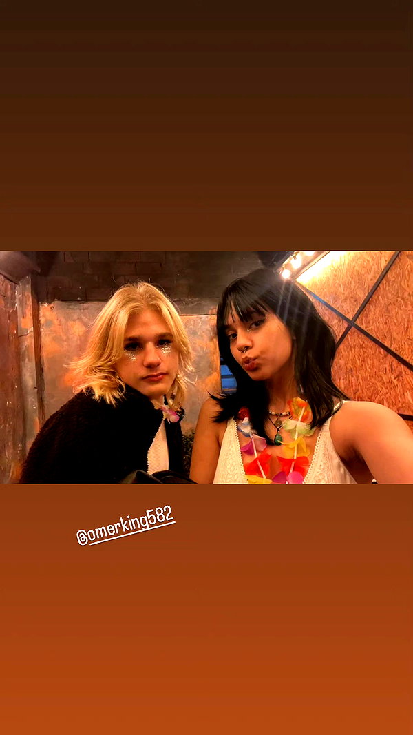 noya_barzilay_ instagram image archive image