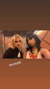 noya_barzilay_ Altpins Profile Picture