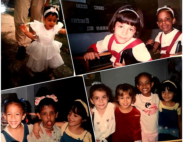 camila_cabello instagram image archive image