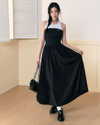 fair_mua Altpins Profile Picture