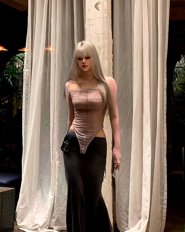 basakerrrrr instagram image archive image