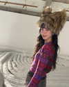 zuhazana Altpins Profile Picture
